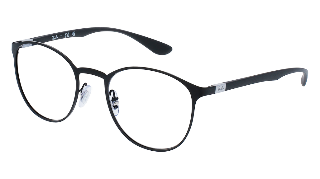 MOD. 6355    VISTA