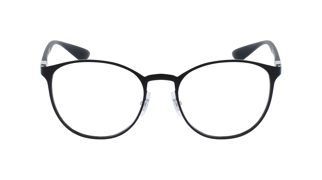 MOD. 6355    VISTA