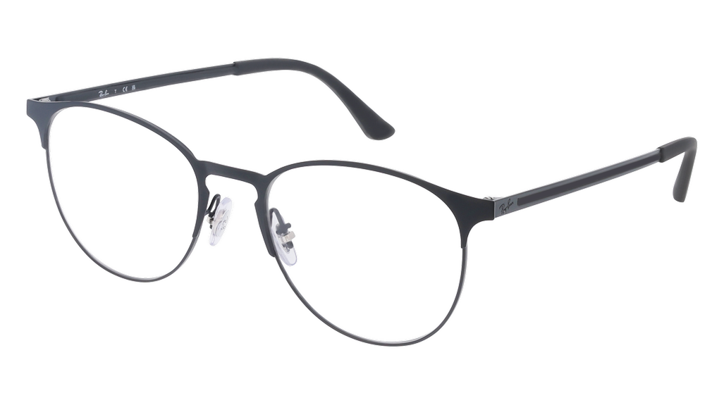 MOD. 6375    VISTA