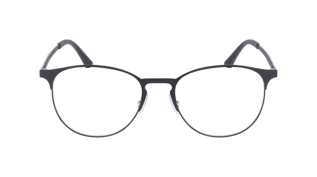 MOD. 6375    VISTA