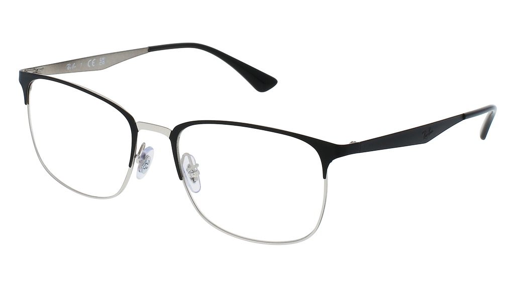 MOD. 6421    VISTA