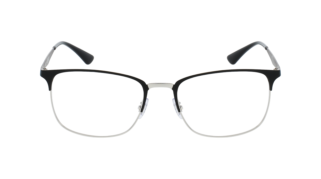MOD. 6421    VISTA