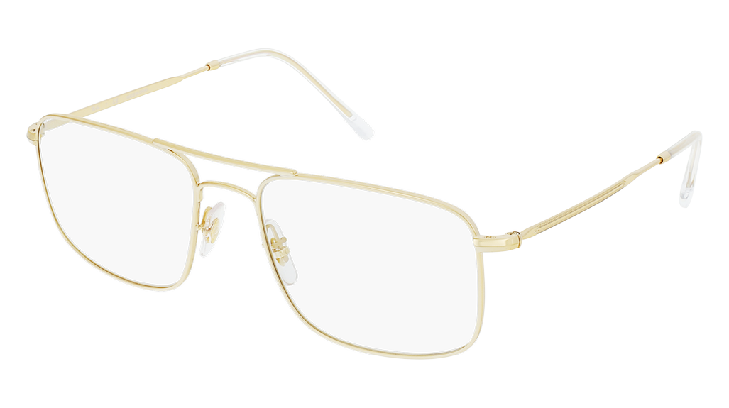 MOD. 6434    VISTA