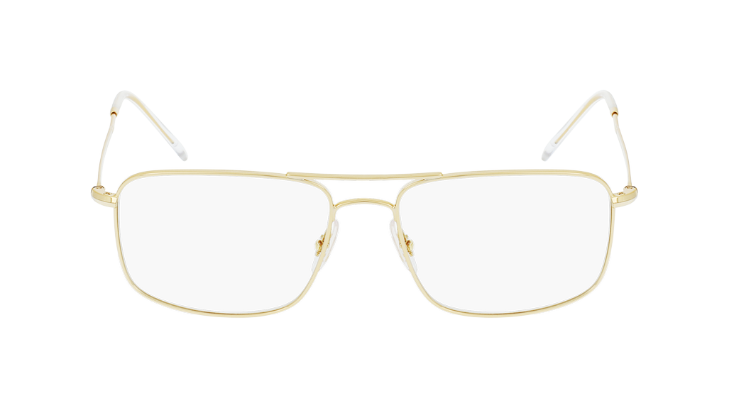 MOD. 6434    VISTA