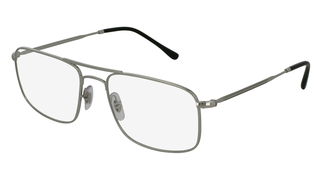 MOD. 6434    VISTA
