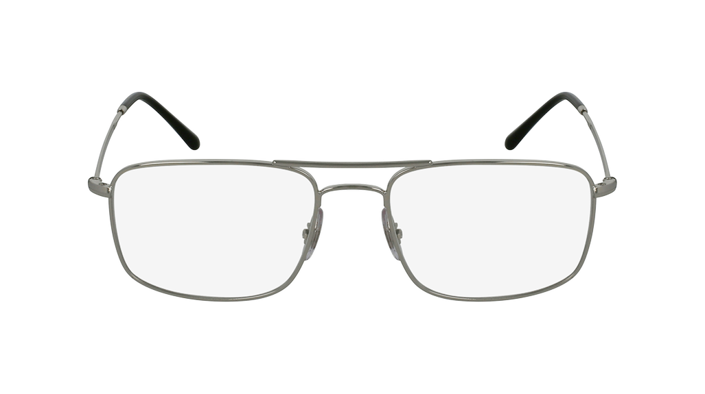 MOD. 6434    VISTA