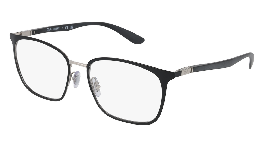 MOD. 6486    VISTA