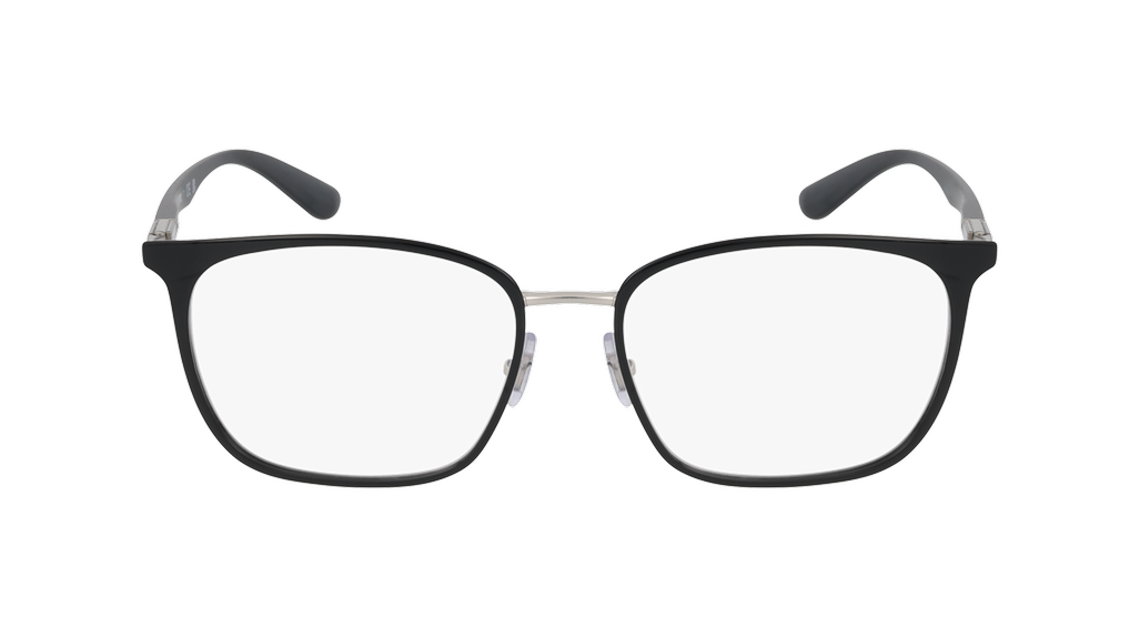 MOD. 6486    VISTA