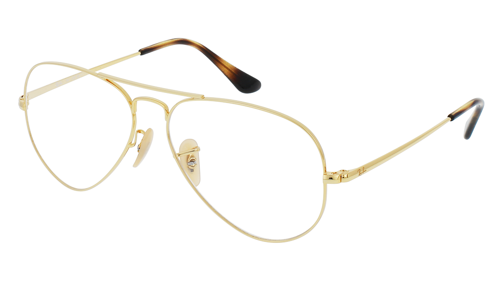 MOD. 6489    VISTA