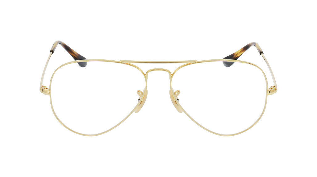 MOD. 6489    VISTA