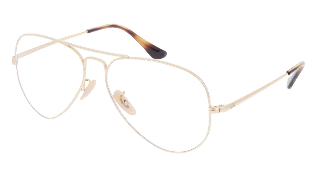 MOD. 6489    VISTA