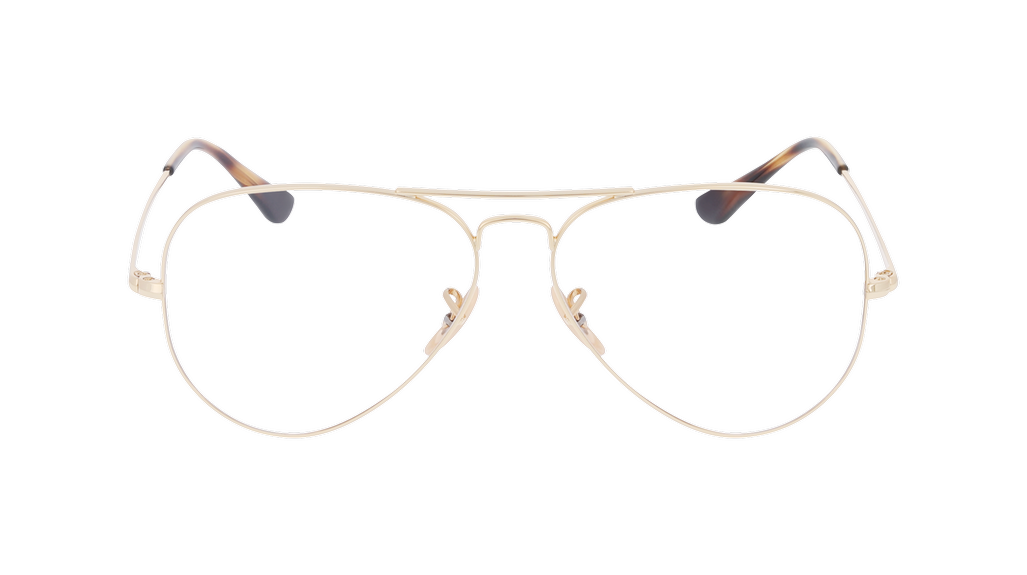 MOD. 6489    VISTA