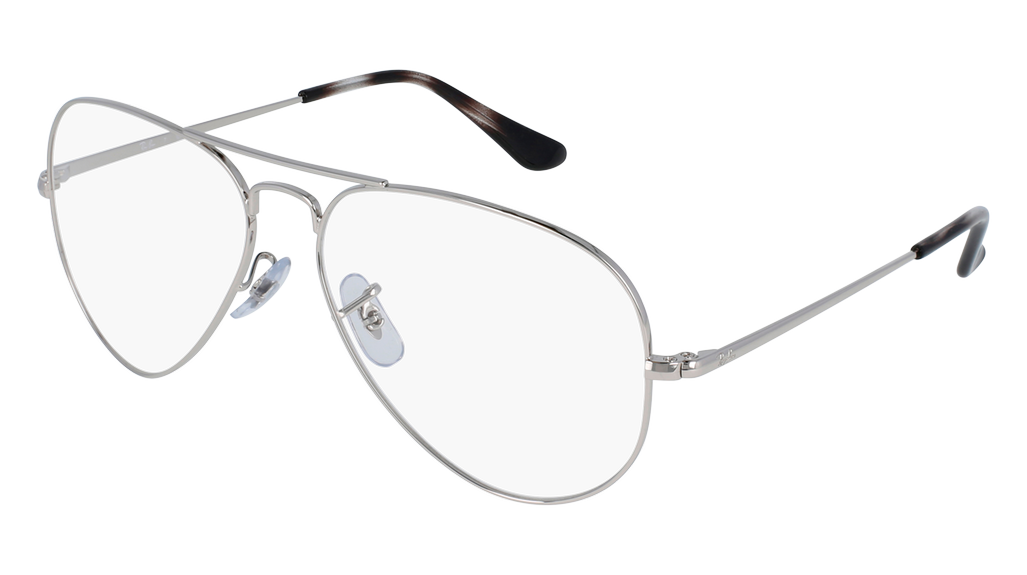 MOD. 6489    VISTA
