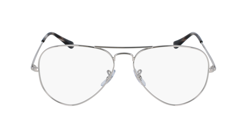 MOD. 6489    VISTA