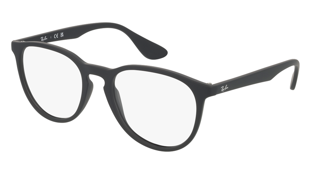 MOD. 7046    VISTA