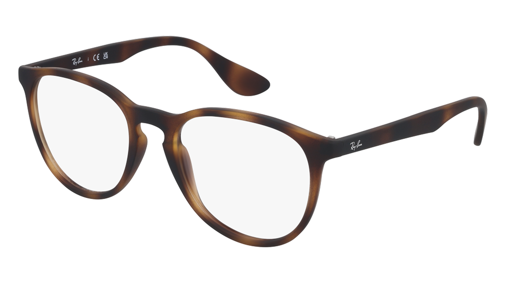 MOD. 7046    VISTA