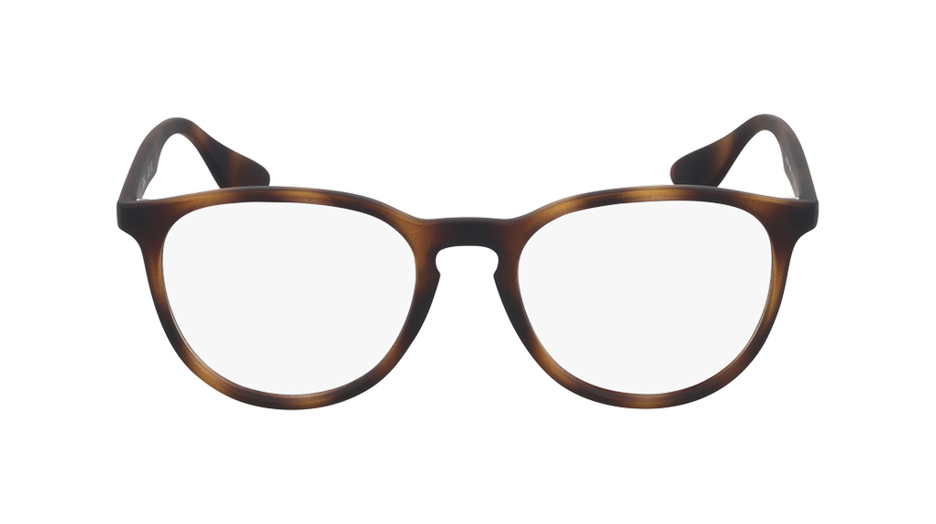 MOD. 7046    VISTA