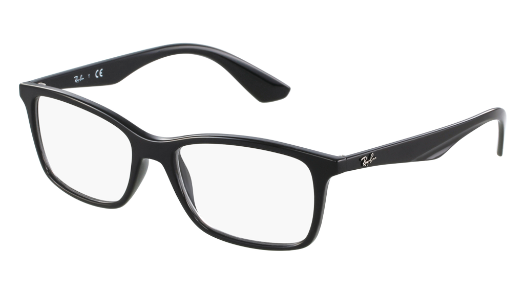 MOD. 7047    VISTA