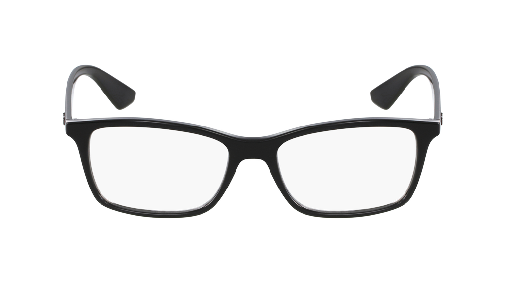MOD. 7047    VISTA
