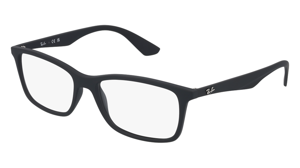 MOD. 7047    VISTA