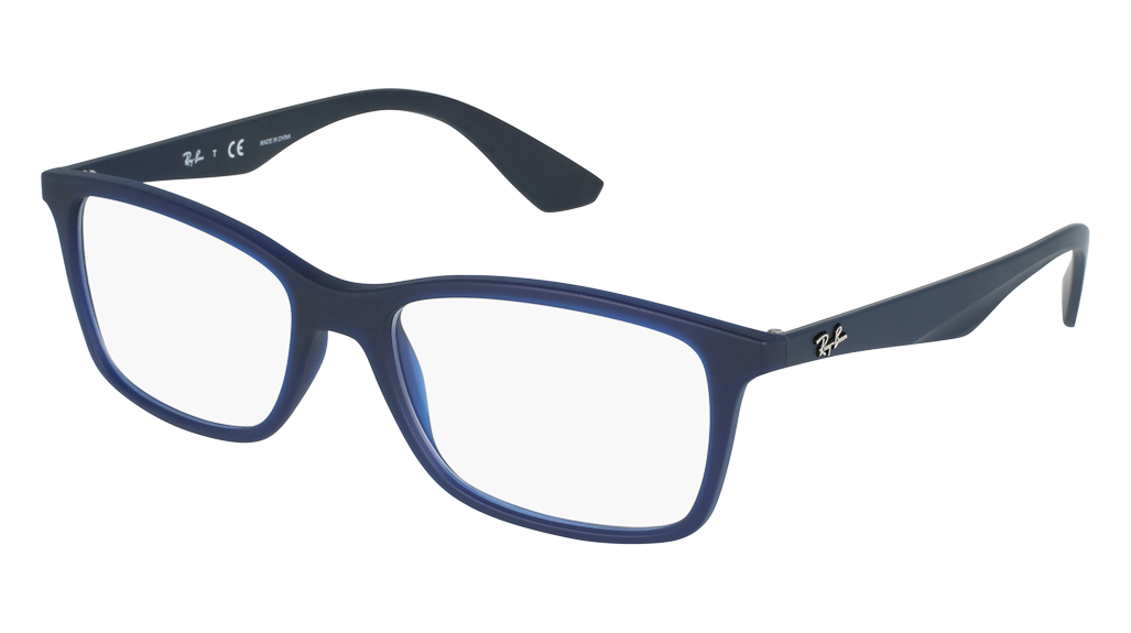 MOD. 7047    VISTA
