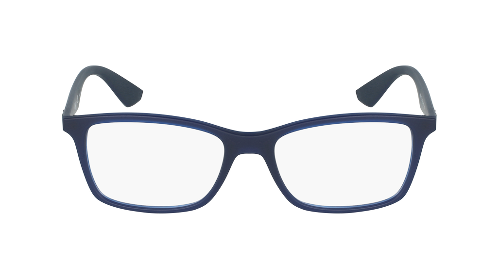 MOD. 7047    VISTA