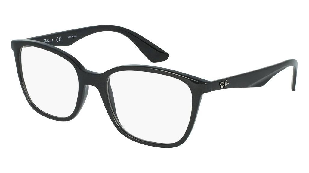 MOD. 7066    VISTA
