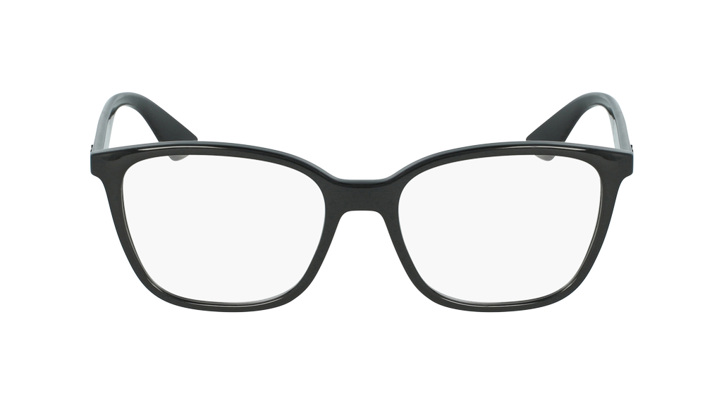 MOD. 7066    VISTA