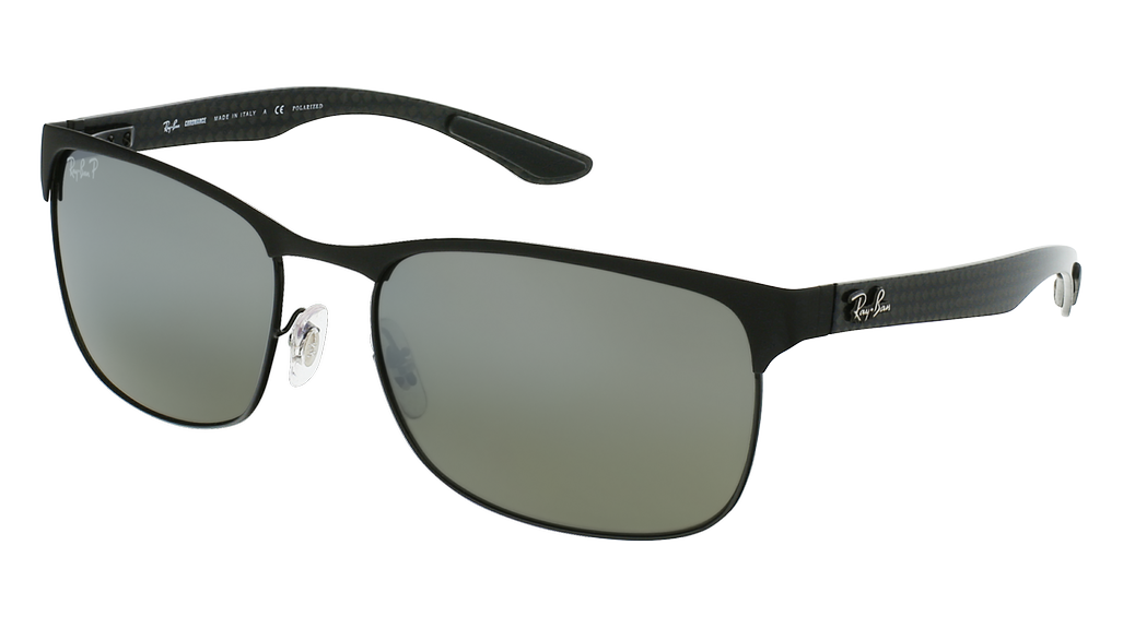 MOD. 8319CH  SOLE