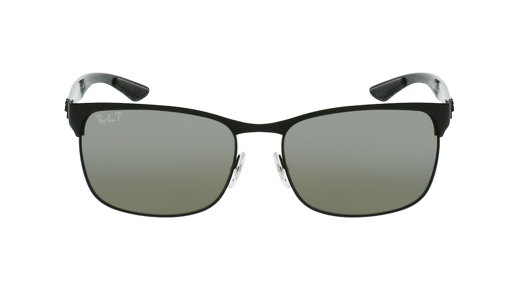 MOD. 8319CH  SOLE