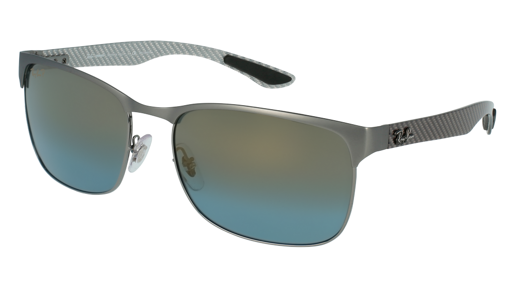 MOD. 8319CH  SOLE