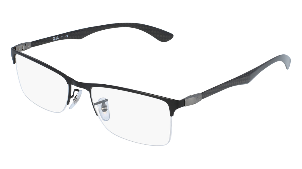 MOD. 8413    VISTA