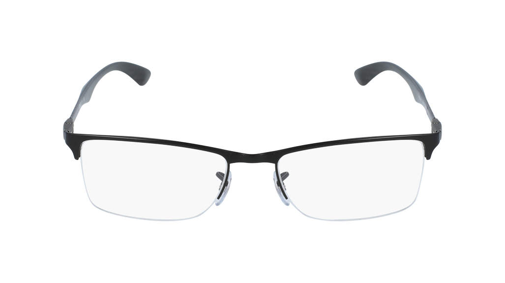 MOD. 8413    VISTA