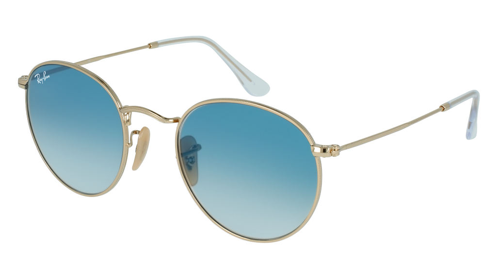 MOD. B3447N  SOLE