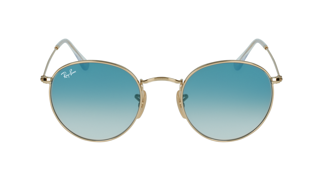 MOD. B3447N  SOLE