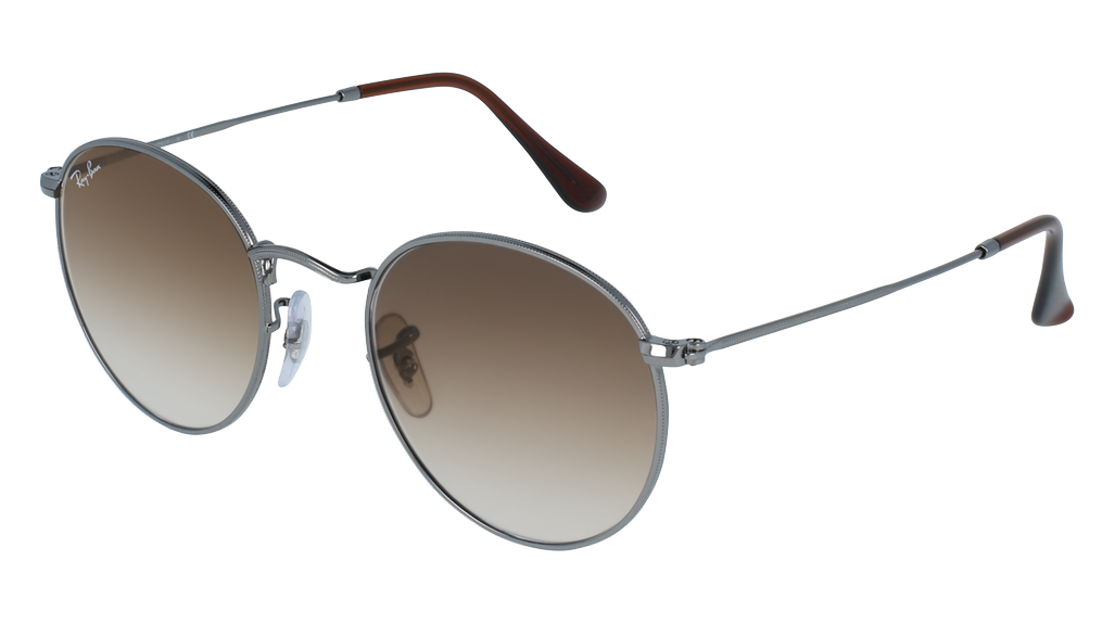 MOD. B3447N  SOLE