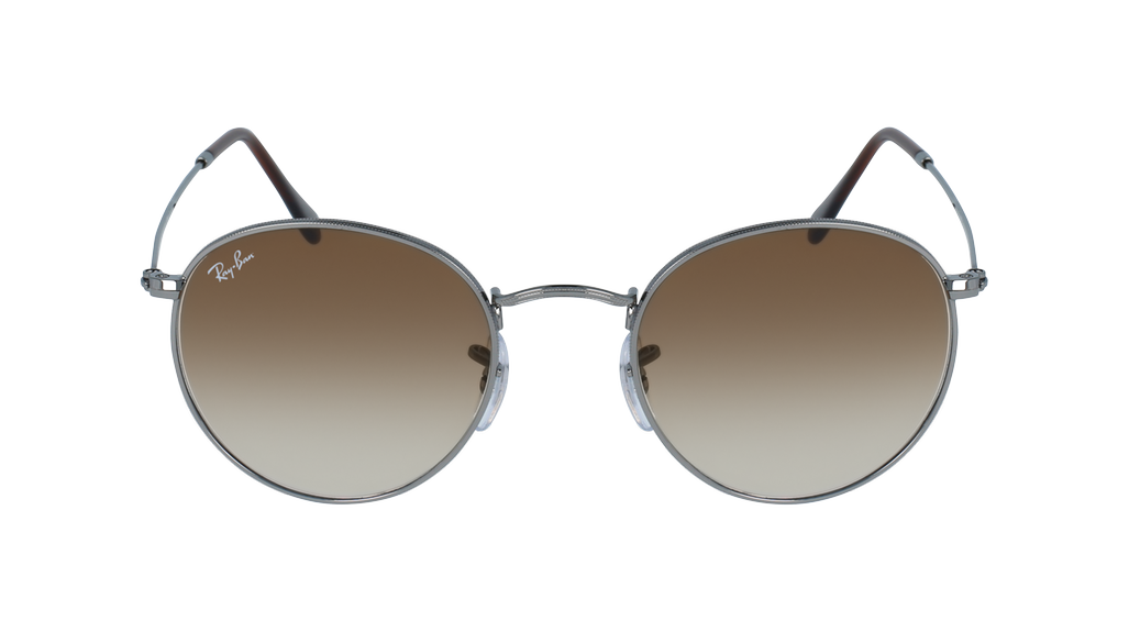 MOD. B3447N  SOLE