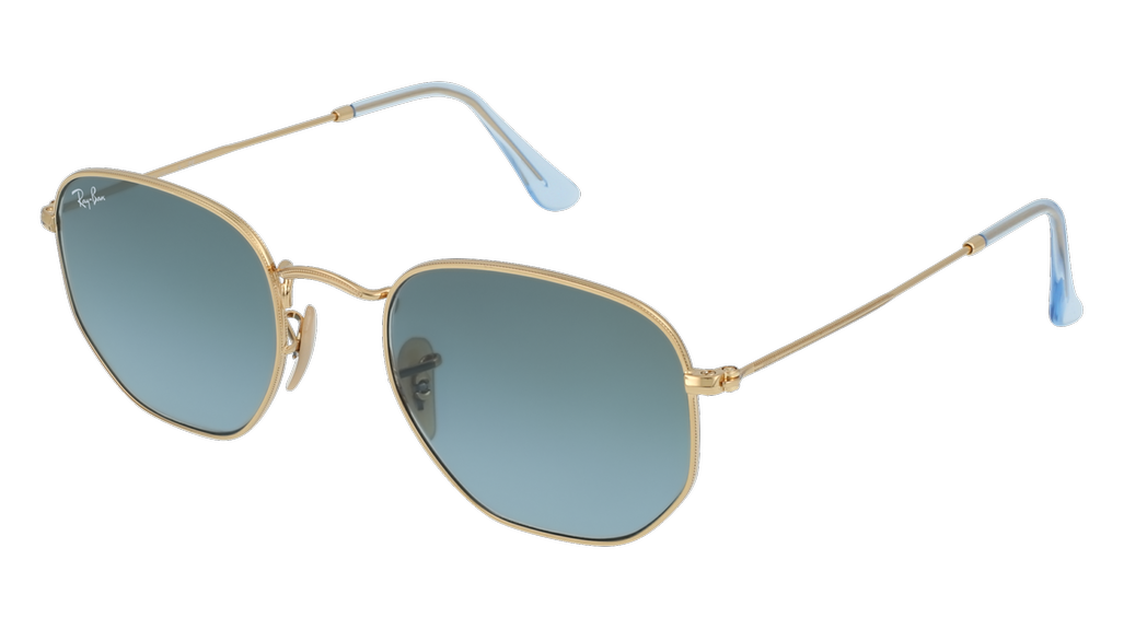 MOD. B3548N  SOLE