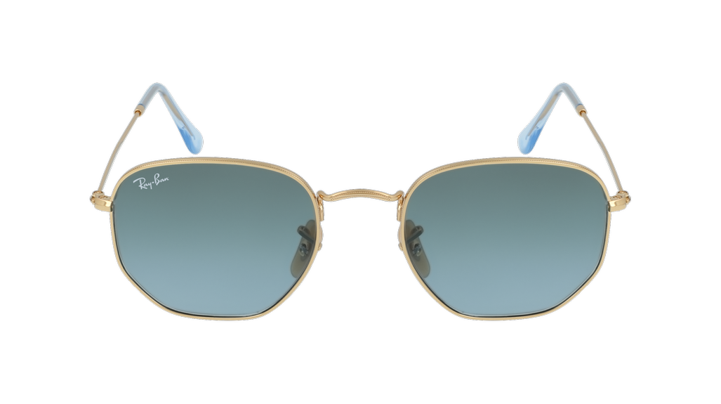 MOD. B3548N  SOLE