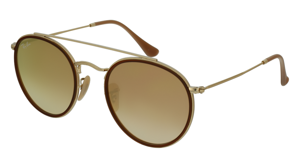 MOD. B3647N  SOLE