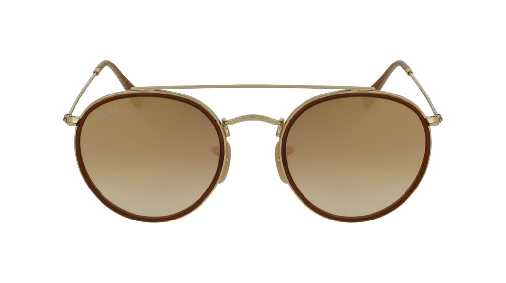 MOD. B3647N  SOLE