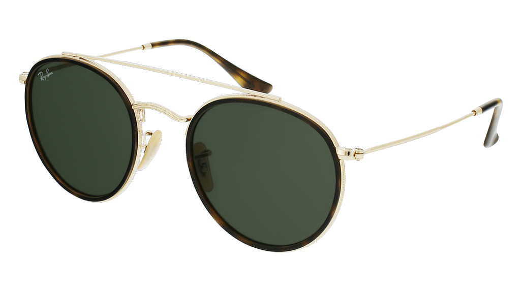 MOD. B3647N  SOLE