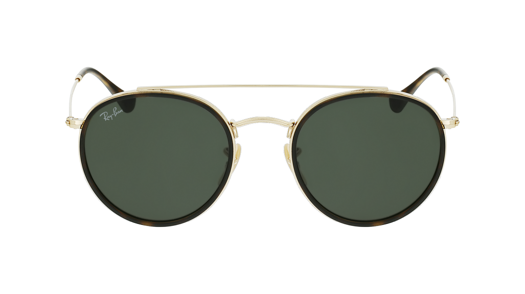MOD. B3647N  SOLE