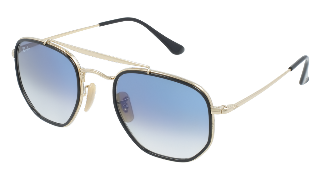 MOD. B3648M  SOLE