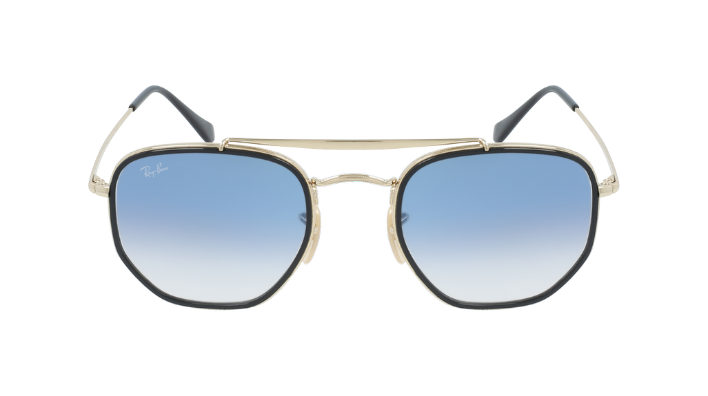 MOD. B3648M  SOLE
