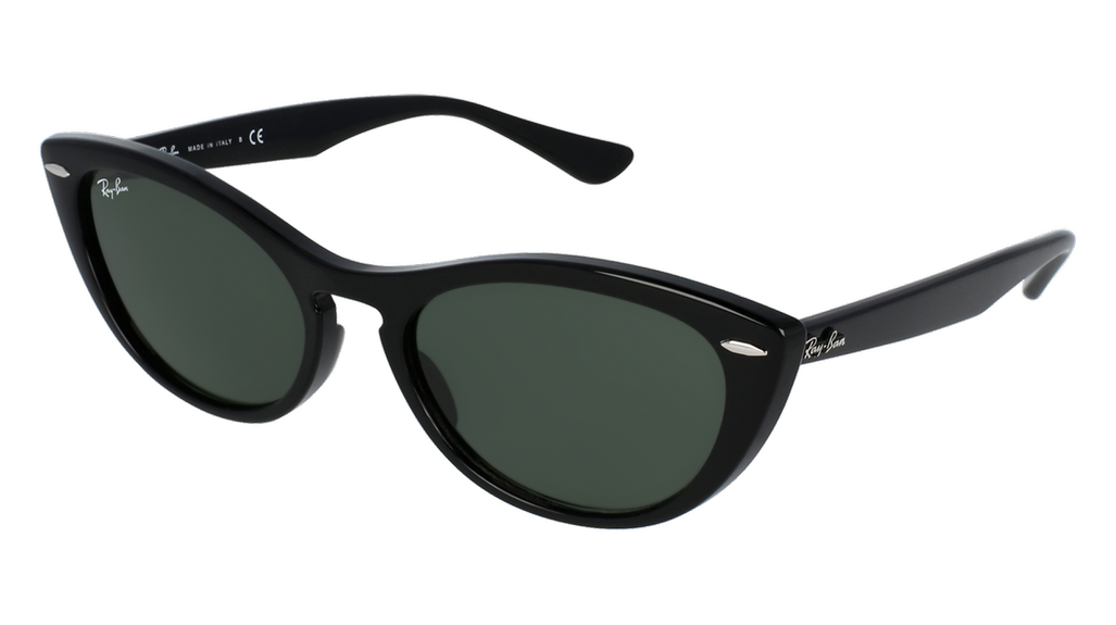 MOD. B4314N  SOLE