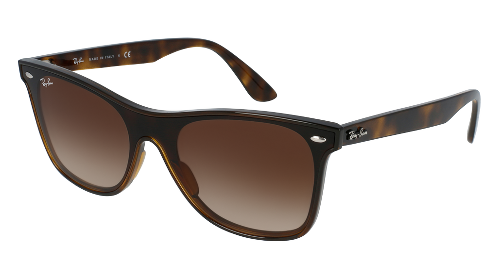MOD. B4440N  SOLE