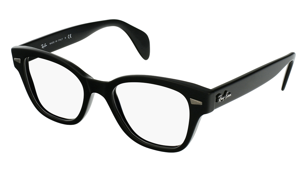MOD. X0880   VISTA
