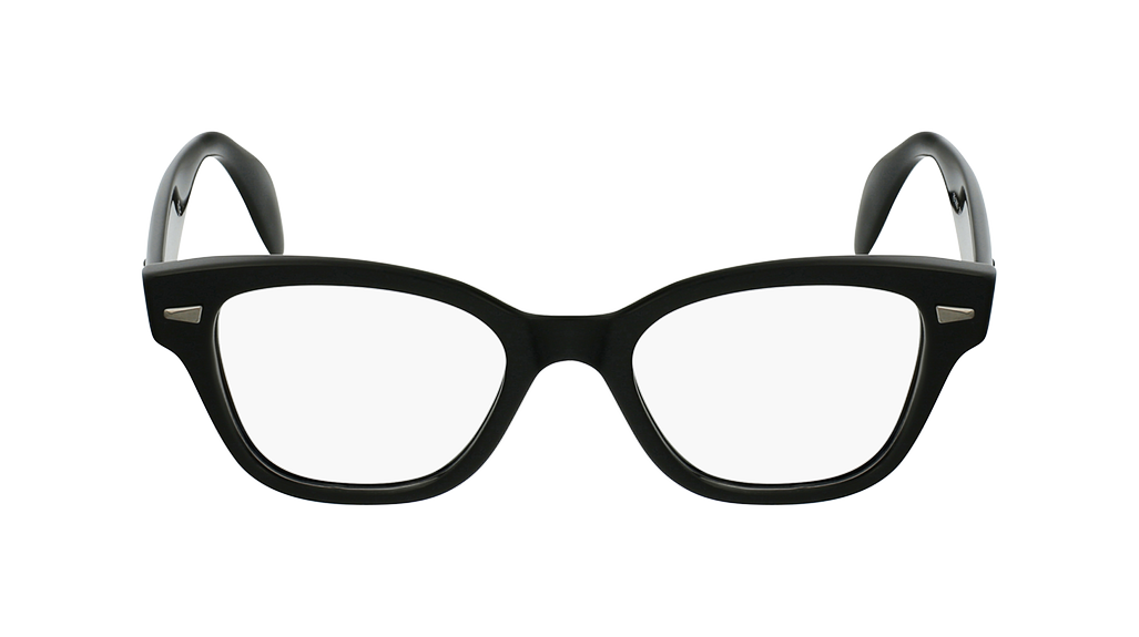 MOD. X0880   VISTA