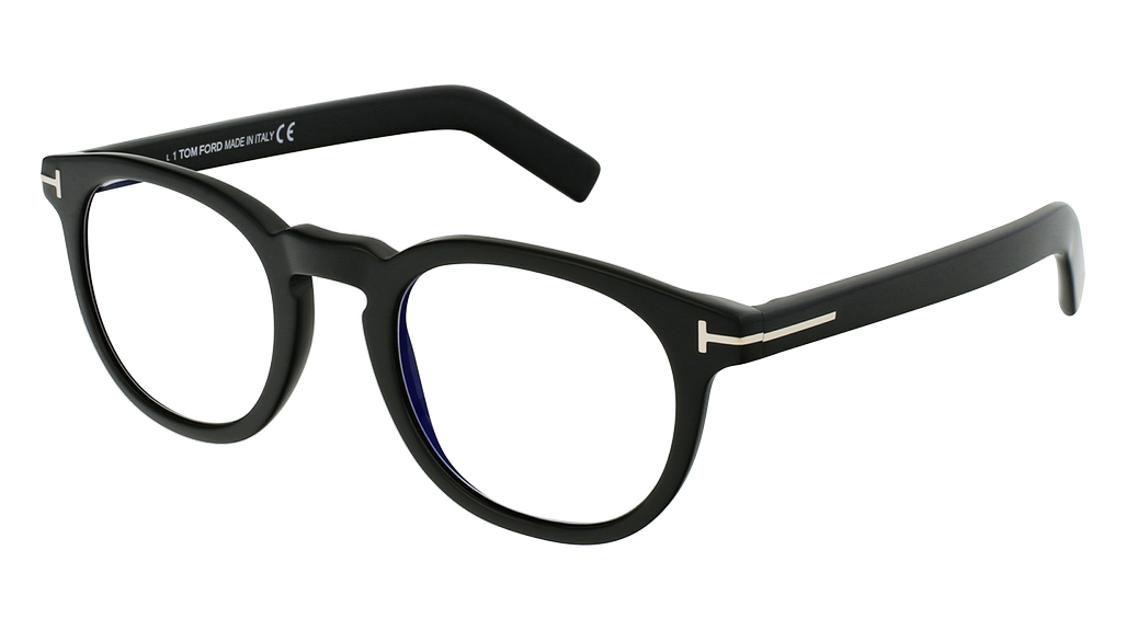 FT5629-B 001 50